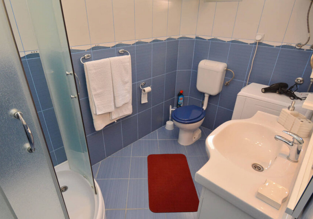 Image of Villa - 6 Bedrooms - 5 Bathrooms for Sale in Kotor-Muo-Montenegro, Image 7