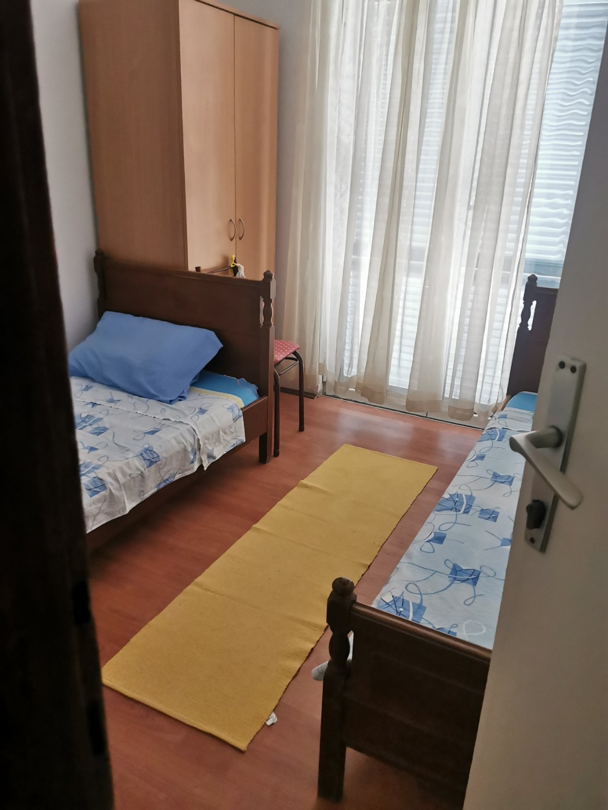 Image of House - 5 Bedrooms - 3 Bathrooms for Sale in Budva-Blizikuce-Montenegro, Image 9