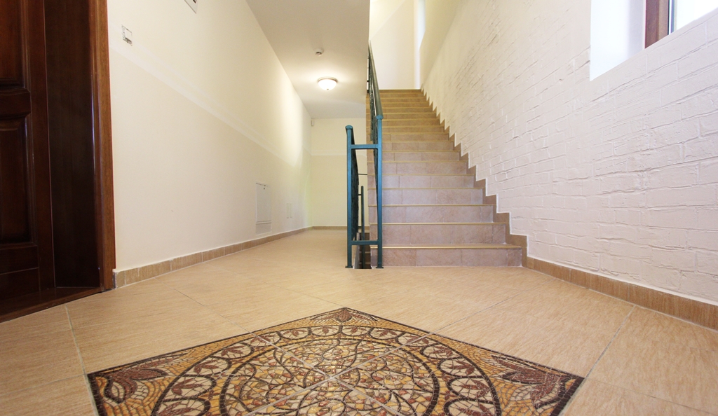 Image of Villa - 6 Bedrooms - 4 Bathrooms for Sale in Budva-Petrovac-Montenegro, Image 14