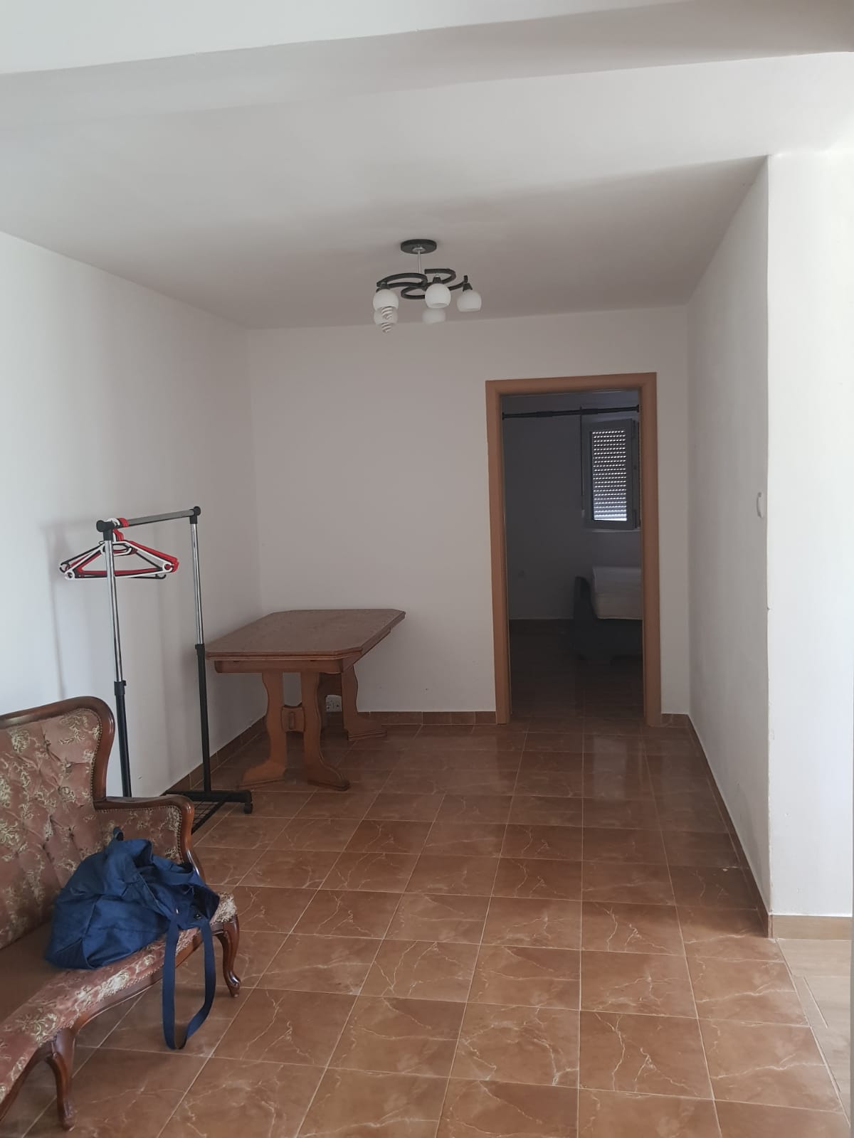 Image of House - 3 Bedrooms - 2 Bathrooms for Sale in Bar-Susanj-Montenegro, Image 8