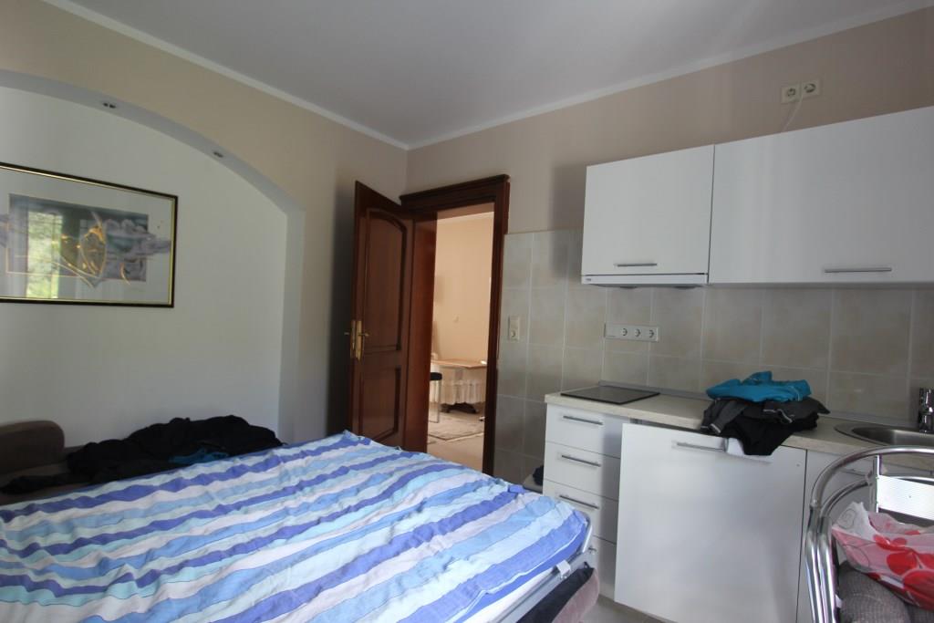 Image of House - 5 Bedrooms - 3 Bathrooms for Sale in Budva-Budva-Montenegro, Image 26