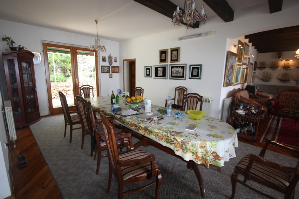 Image of House - 4 Bedrooms - 6 Bathrooms for Sale in Herceg-Novi-Herceg Novi-Montenegro, Image 18