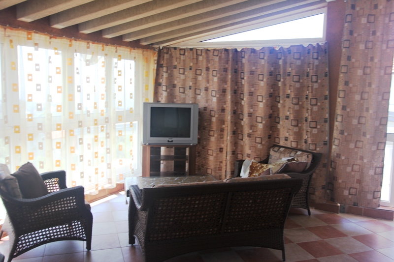 Image of House - 4 Bedrooms - 3 Bathrooms for Sale in Bar-Bar-Montenegro, Image 13