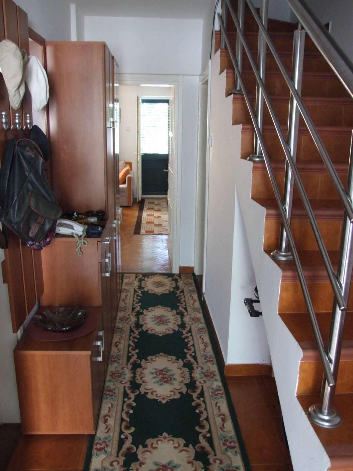 Image of Apartment - 3 Bedrooms - 2 Bathrooms for Sale in Budva-Budva-Montenegro, Image 1