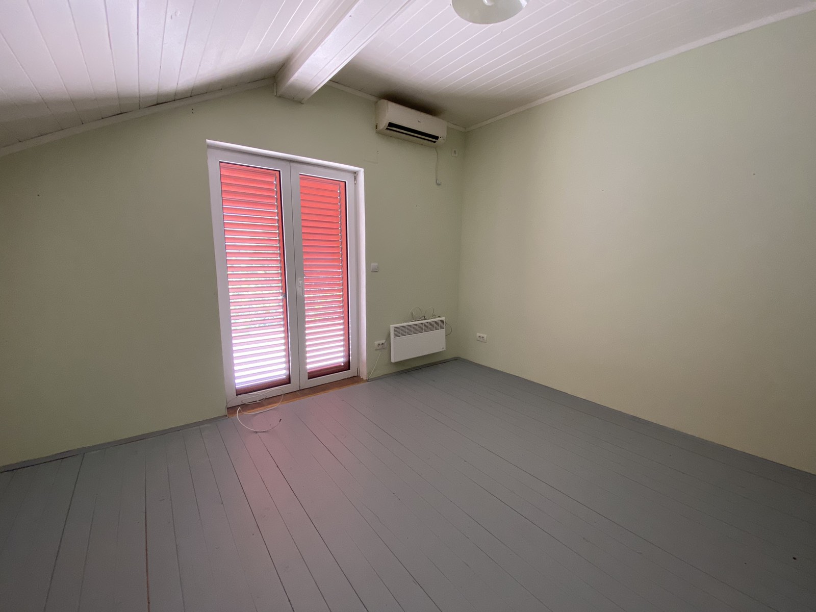 Image of House - 3 Bedrooms - 2 Bathrooms for Sale in Herceg-Novi-Djenovici-Montenegro, Image 13