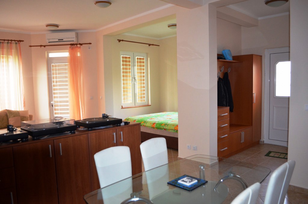 Image of Apartment - 2 Bedrooms - 2 Bathrooms for Sale in Bar-Zupci-Montenegro, Image 5
