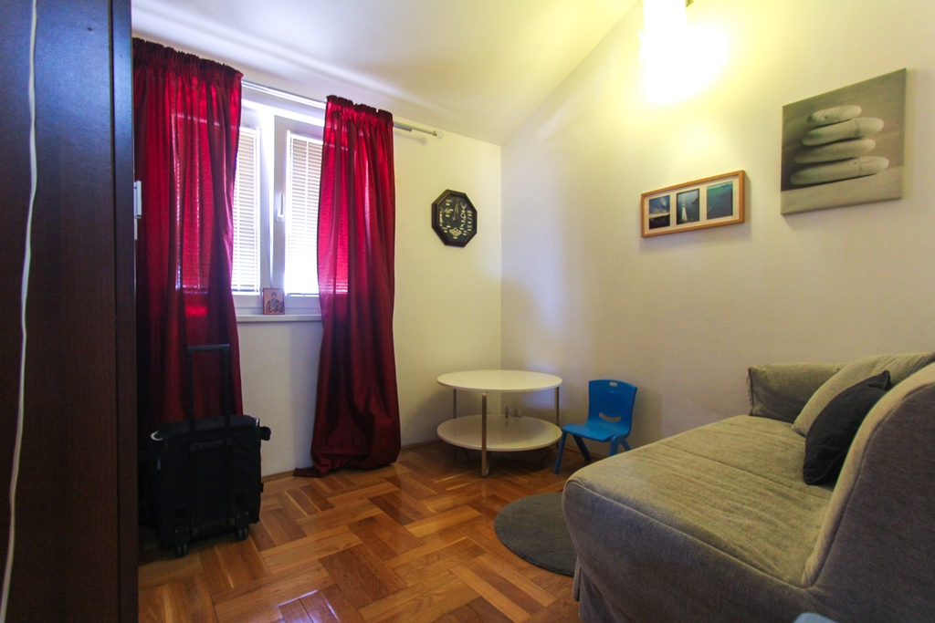 Image of Apartment - 2 Bedrooms - 1 Bathrooms for Sale in Budva-Rafailovici-Montenegro, Image 8