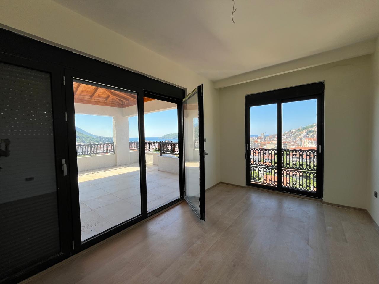 Image of Apartment in new building for Sale in Budva-Budva-Montenegro, Image 3