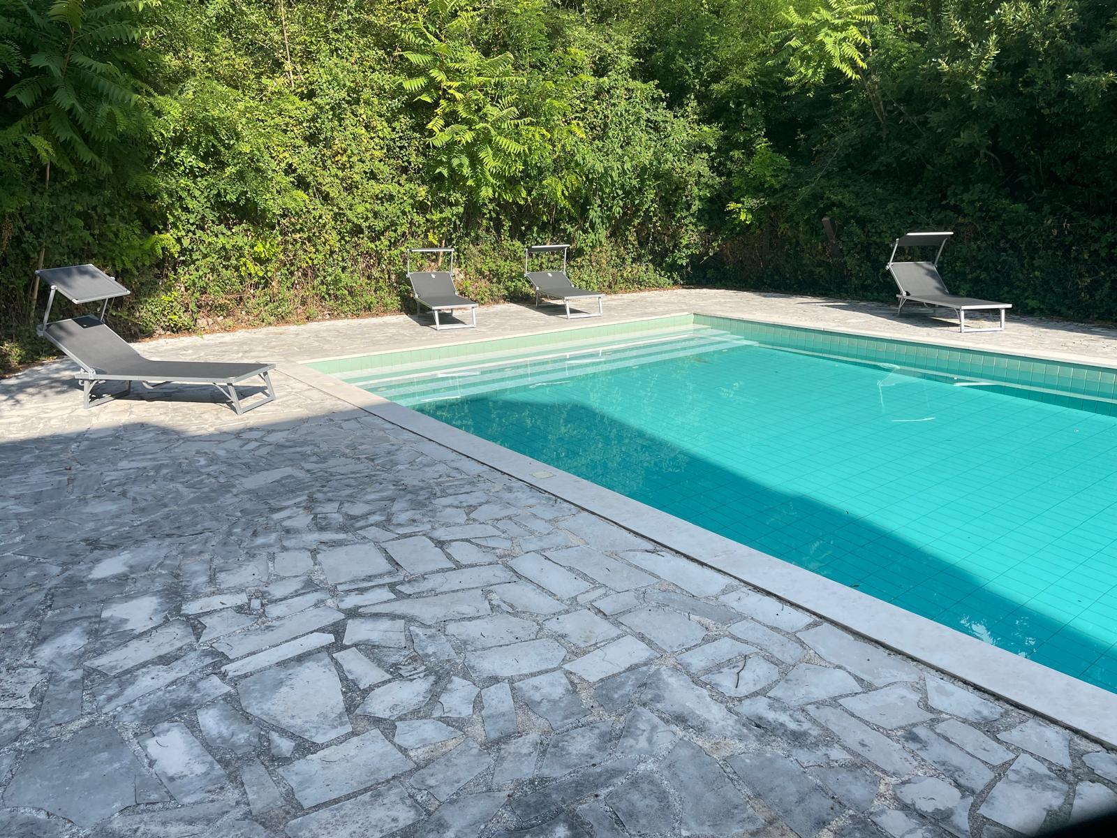  Image of Apartment - 2 Bedrooms - 2 Bathrooms for Residential For Sale in Kotor-Dobrota-Montenegro, Image 9