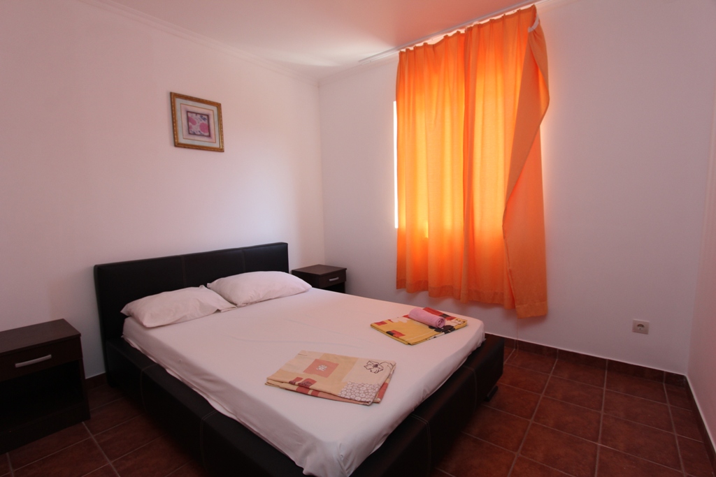Image of Apartment - 3 Bedrooms - 1 Bathrooms for Sale in Herceg-Novi-Bijela-Montenegro, Image 1