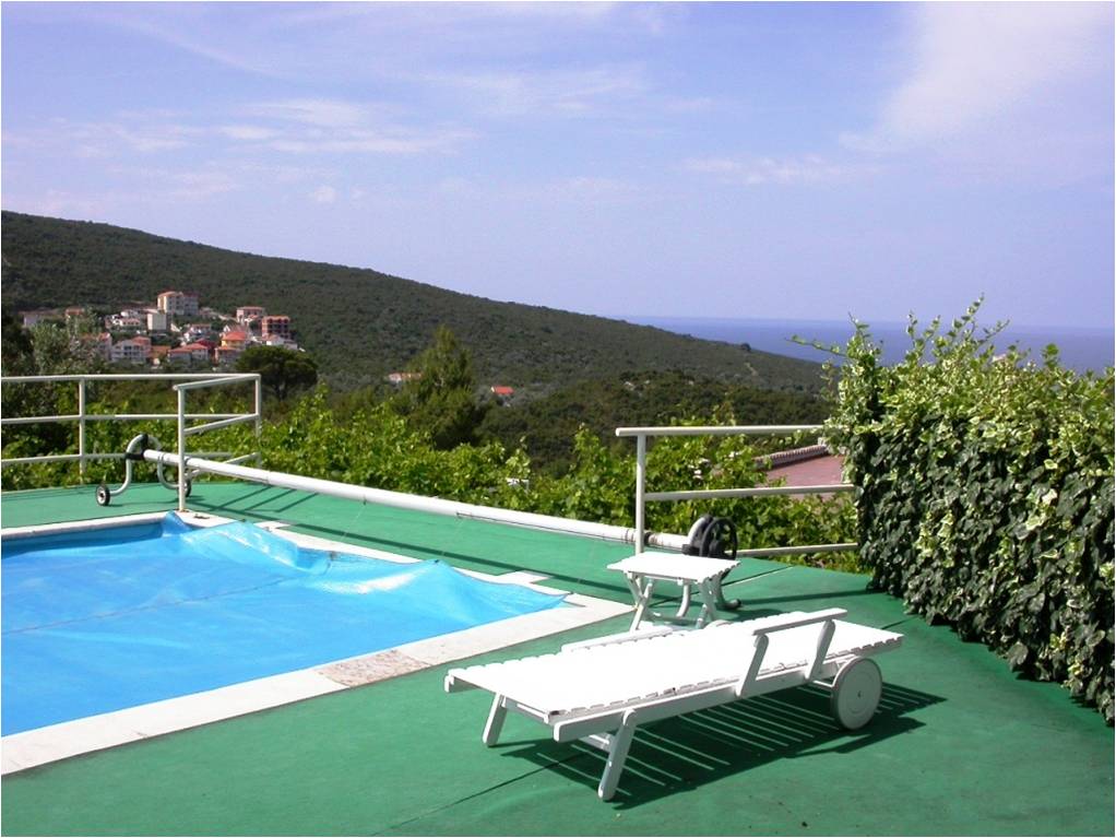 Image of House - 4 Bedrooms - 6 Bathrooms for Sale in Herceg-Novi-Herceg Novi-Montenegro, Image 7