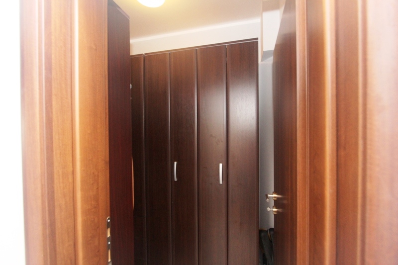 Image of House - 3 Bedrooms - 3 Bathrooms for Sale in Bar-Utjeha-Montenegro, Image 17