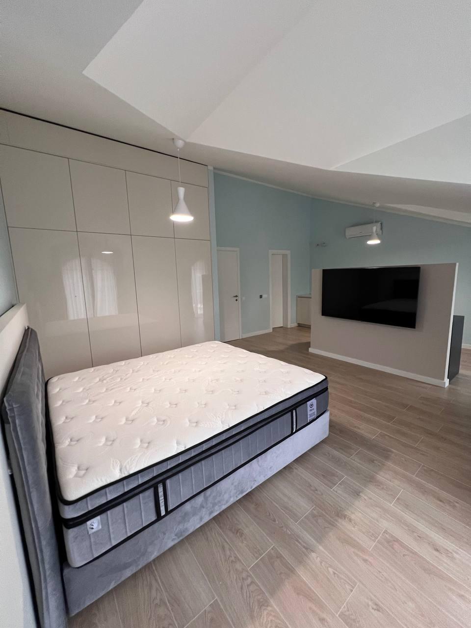 Image of House - 4 Bedrooms - 3 Bathrooms for Sale in Kotor-Lastva-Montenegro, Image 1