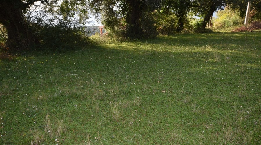 Image of Plot for Sale in Kotor-Kotor-Montenegro, Image 6