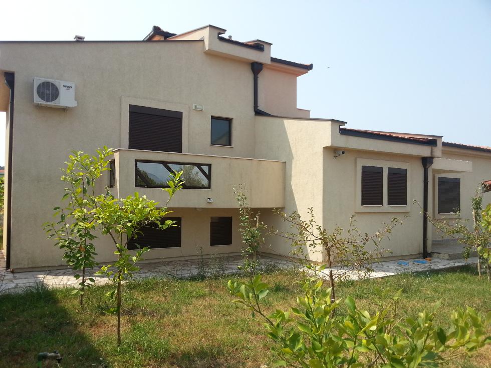 Image of Villa - 4 Bedrooms for Sale in Bar-Bar-Montenegro, Image 3