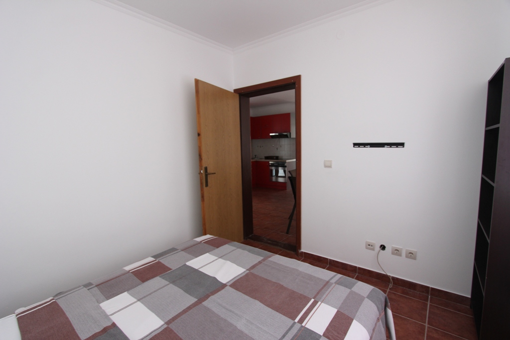 Image of Apartment - 3 Bedrooms - 1 Bathrooms for Sale in Herceg-Novi-Bijela-Montenegro, Image 6