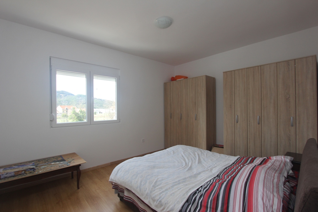 Image of House - 4 Bedrooms - 4 Bathrooms for Sale in Kotor-Kotor-Montenegro, Image 4