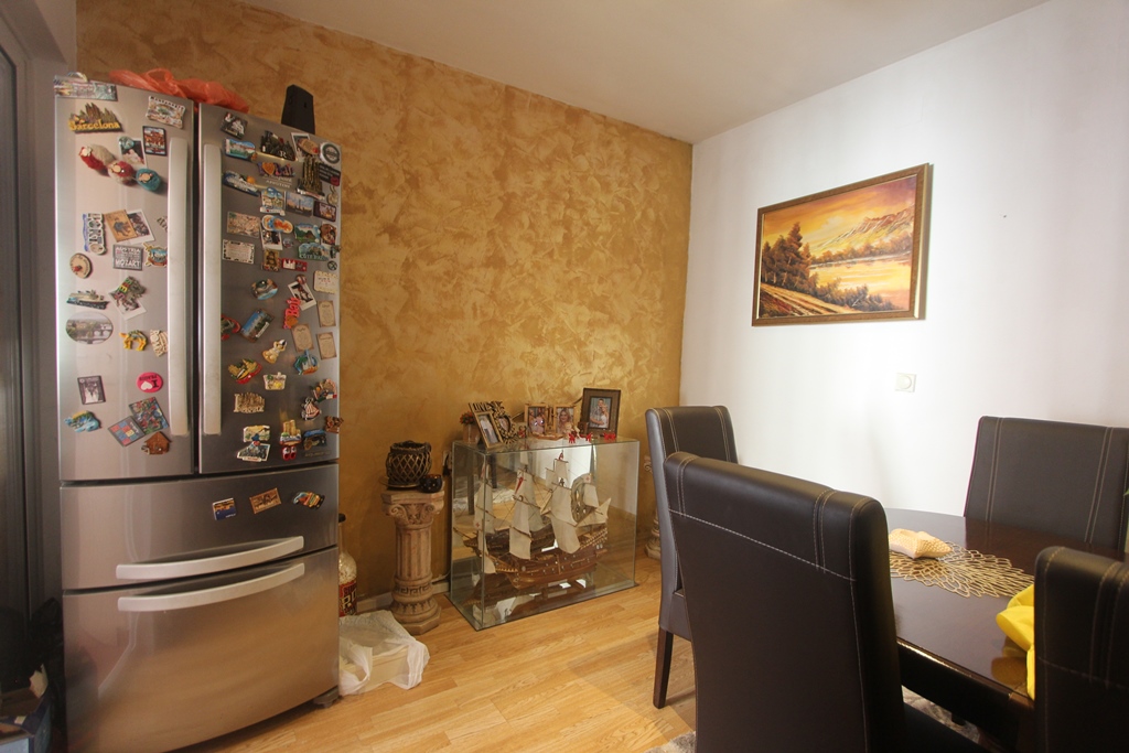 Image of House - 4 Bedrooms - 5 Bathrooms for Sale in Kotor-Lastva-Montenegro, Image 3