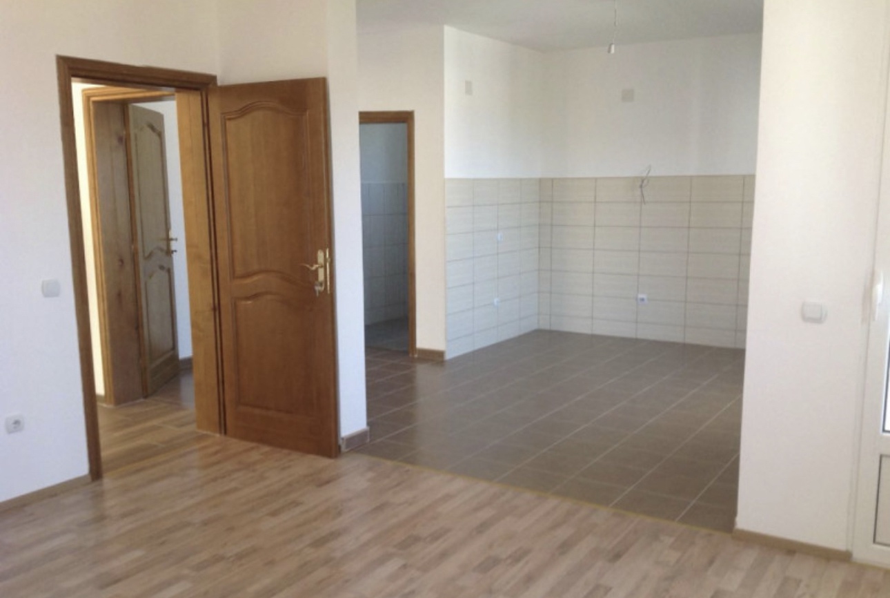 Image of House - 9 Bedrooms - 9 Bathrooms for Sale in Bar-Dobre Vode-Montenegro, Image 8