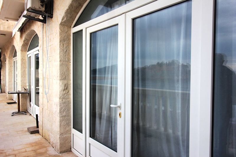 Image of Apartment - 2 Bedrooms for Sale in Budva-Budva-Montenegro, Image 6