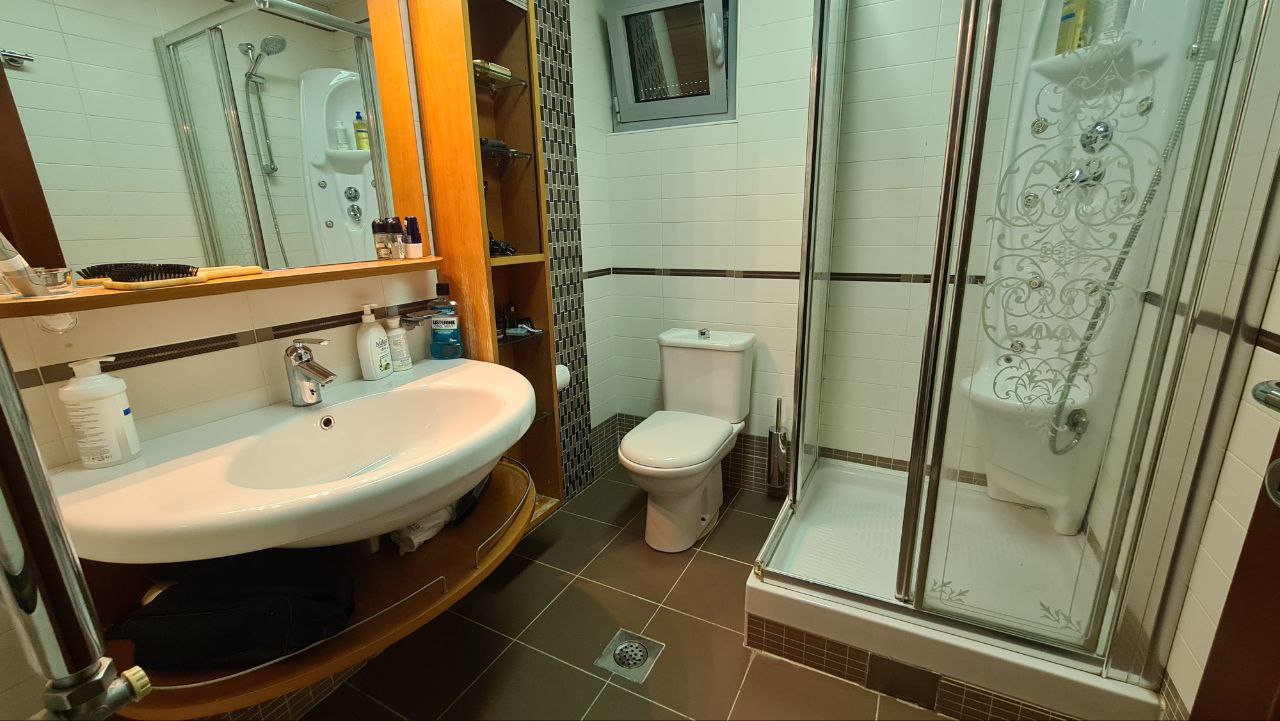 Image of House - 6 Bedrooms - 6 Bathrooms for Sale in Budva-Budva-Montenegro, Image 9