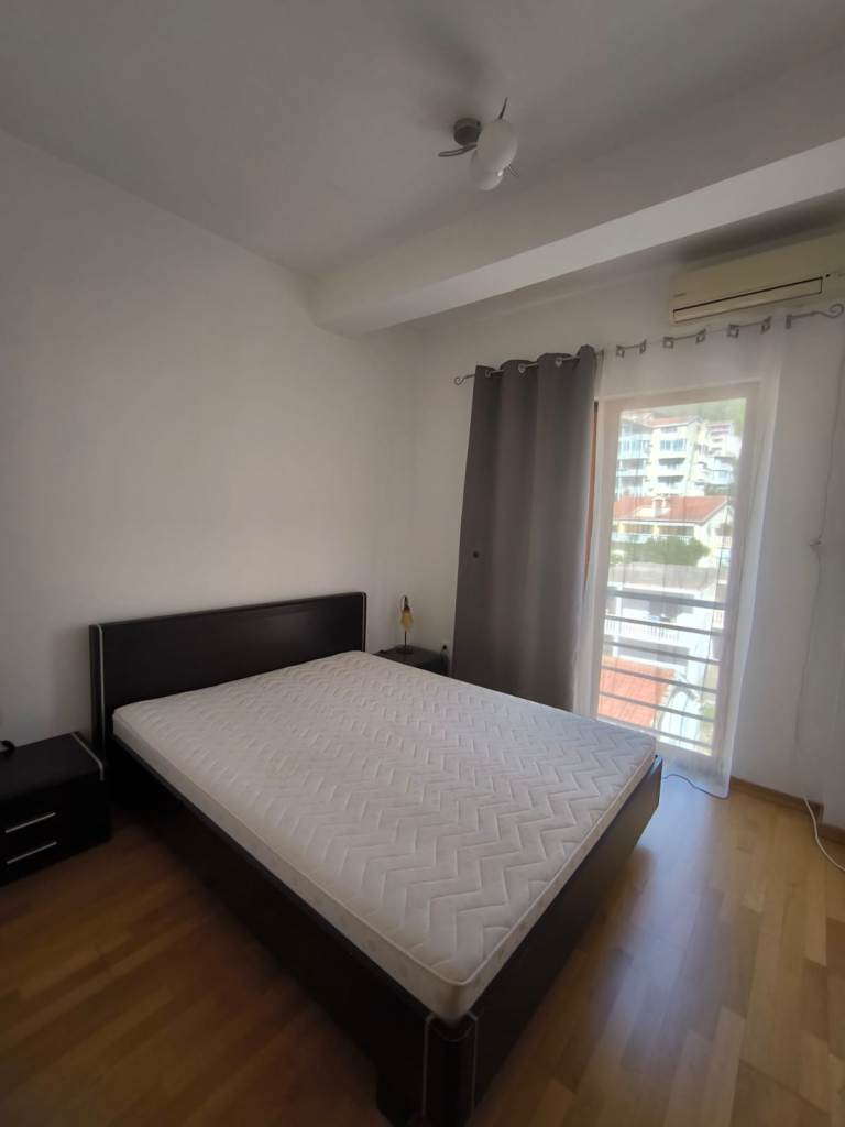Image of Apartment - 2 Bedrooms - 1 Bathrooms for Sale in Budva-Budva-Montenegro, Image 7