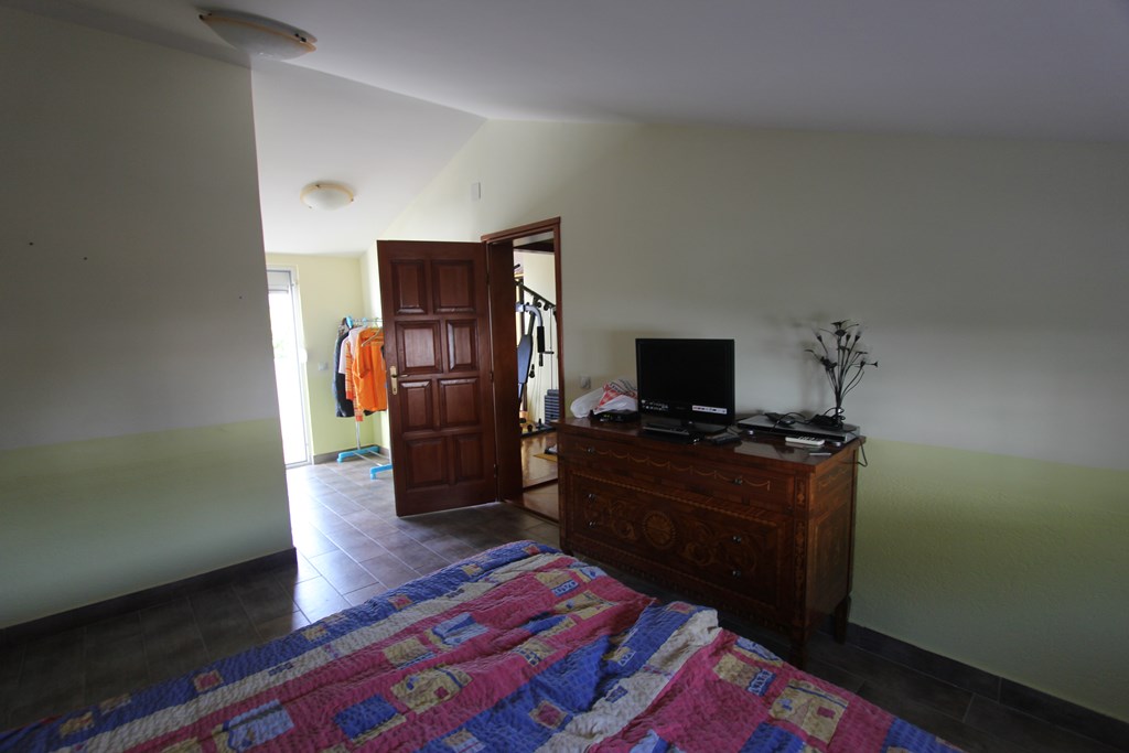 Image of Apartment - 3 Bedrooms - 3 Bathrooms for Sale in Budva-Budva-Montenegro, Image 20