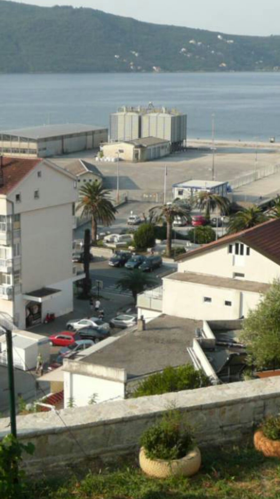 Image of Plot for Sale in Herceg-Novi-Zelenika-Montenegro, Image 11