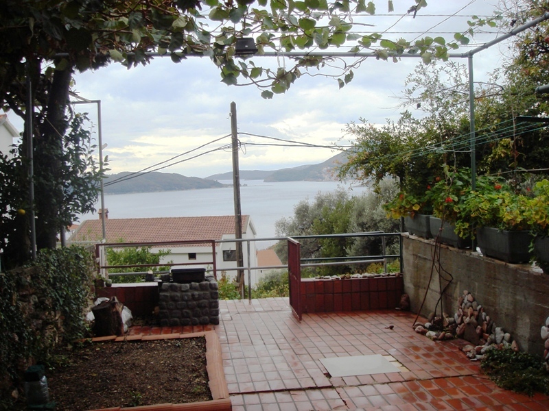 Image of House - 2 Bedrooms - 2 Bathrooms for Sale in Budva-Budva-Montenegro, Image 2