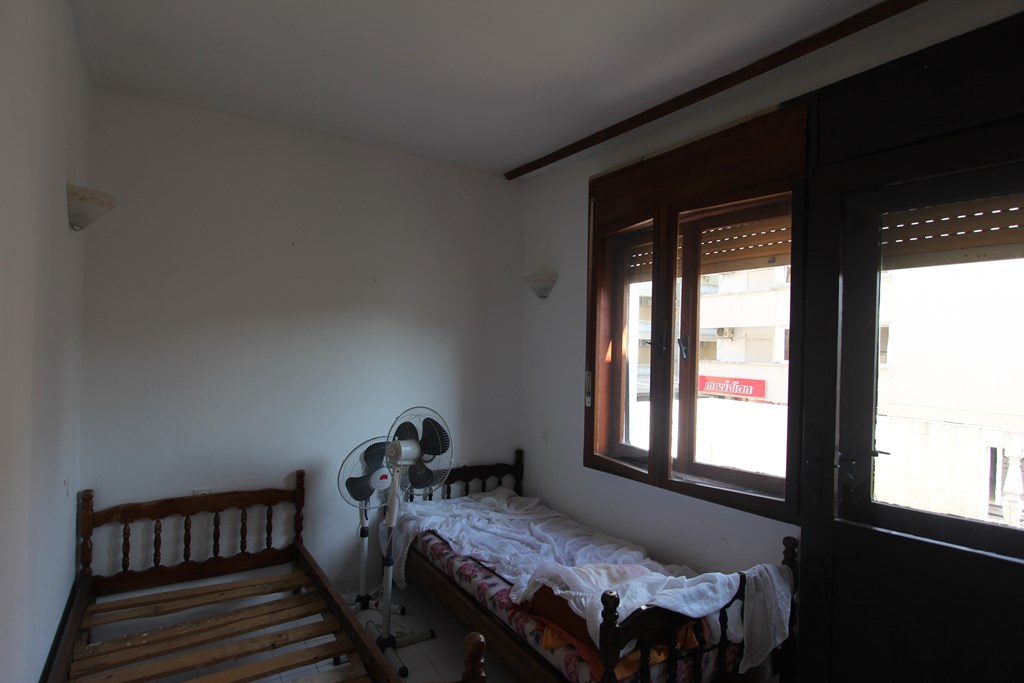 Image of House - 3 Bedrooms - 3 Bathrooms for Sale in Budva-Budva-Montenegro, Image 13