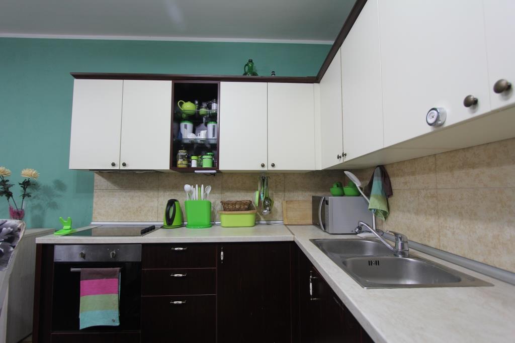 Image of Apartment - 2 Bedrooms - 2 Bathrooms for Sale in Kotor-Dobrota-Montenegro, Image 6