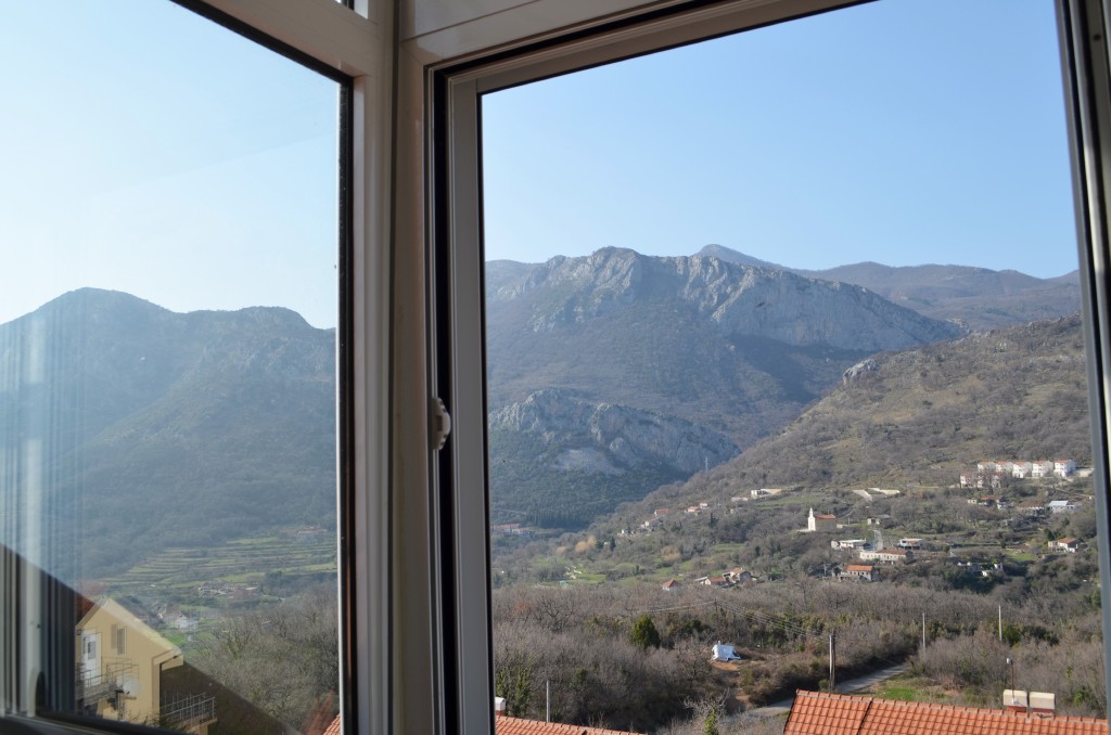 Image of Apartment - 2 Bedrooms - 2 Bathrooms for Sale in Bar-Zupci-Montenegro, Image 4