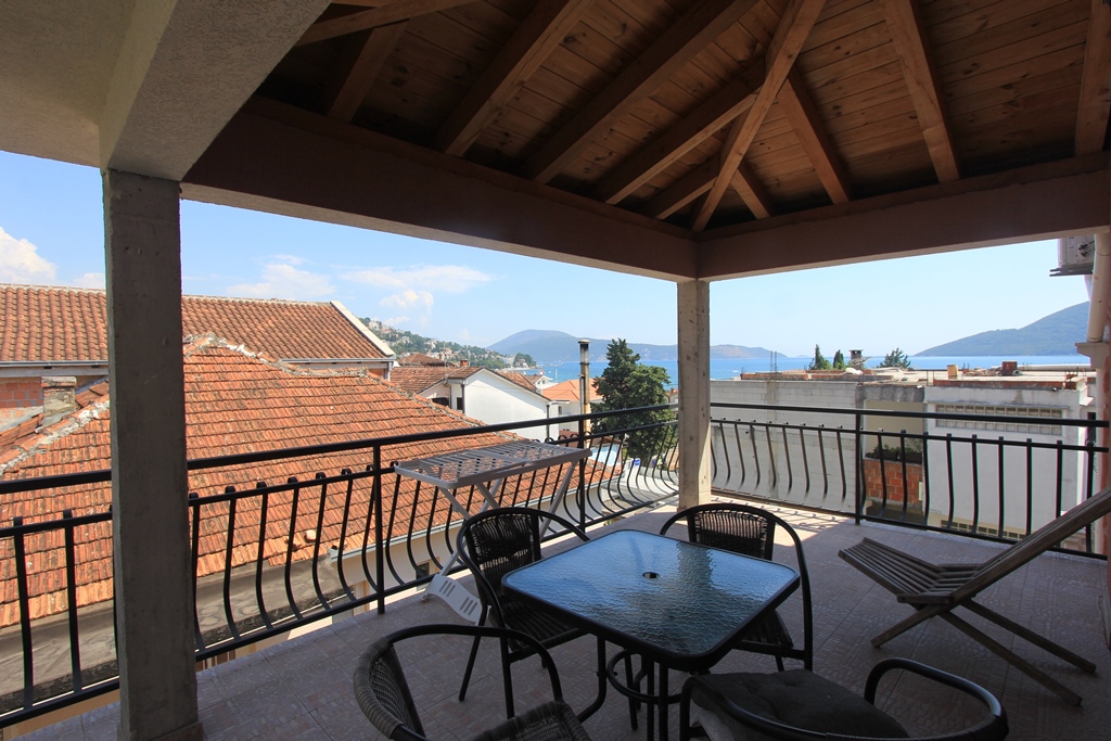 Image of Hotel - 19 Bedrooms for Sale in Herceg-Novi-Herceg Novi-Montenegro, Image 4