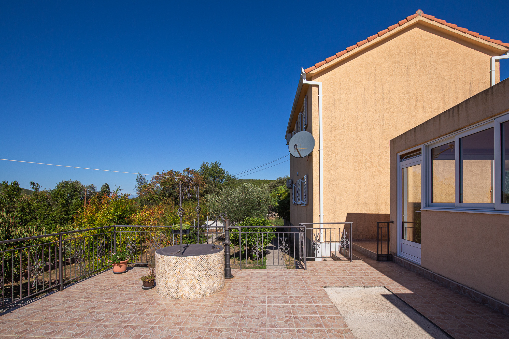 Image of Villa - 4 Bedrooms - 2 Bathrooms for Sale in Kotor-Montenegro, Image 36