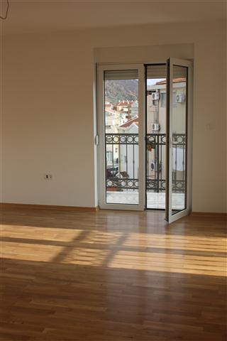 Image of Hotel - 10 Bedrooms for Sale in Budva-Budva-Montenegro, Image 6