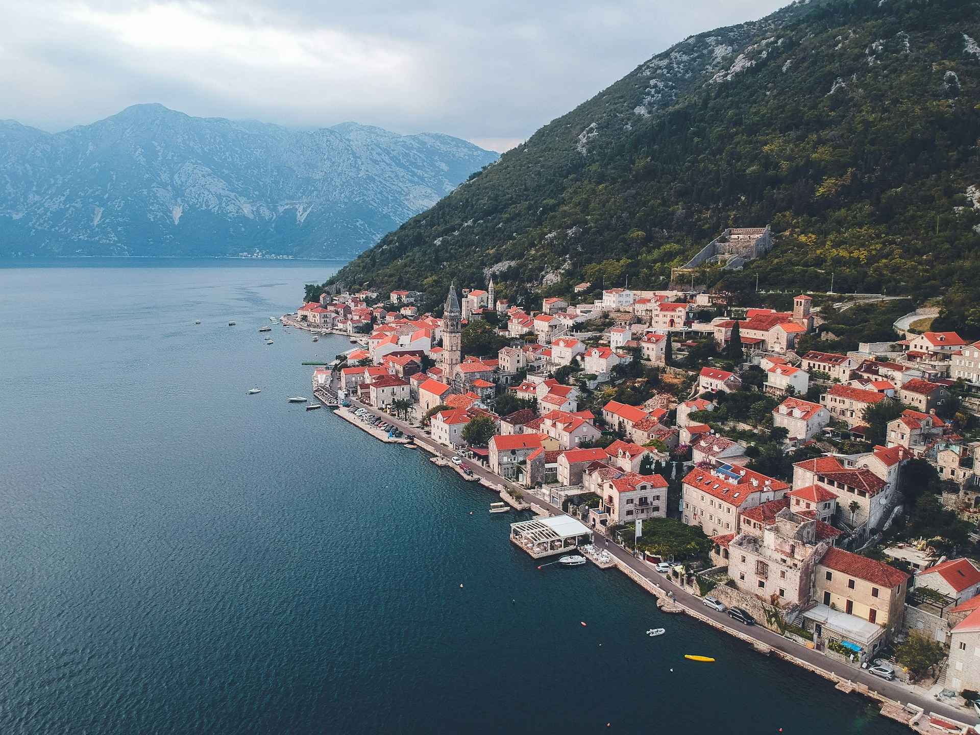cmm-montenegro