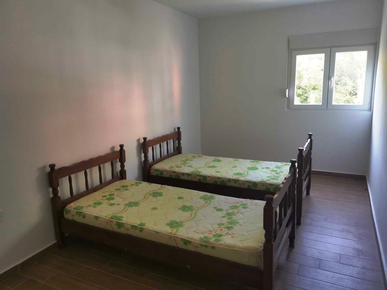 Image of Apartment - 1 Bedrooms - 1 Bathrooms for Sale in Budva-Buljarica-Montenegro, Image 4