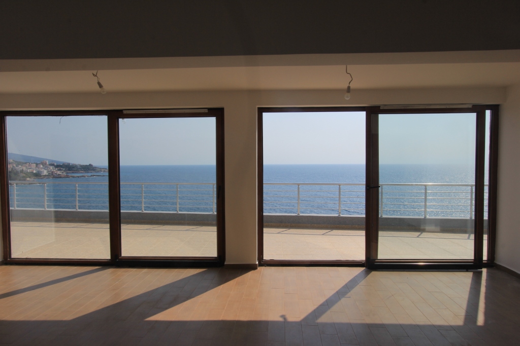 Image of Apartment - 1 Bedrooms for Sale in Bar-Bar-Montenegro, Image 4