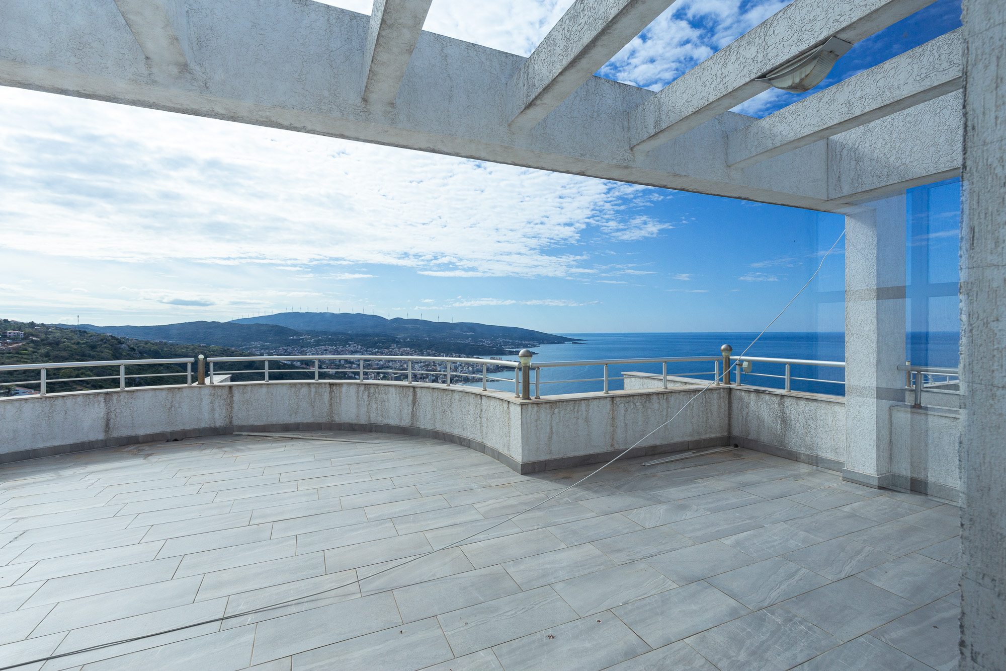 Image of Villa - 3 Bedrooms - 4 Bathrooms for Sale in Bar-Bar-Montenegro, Image 27