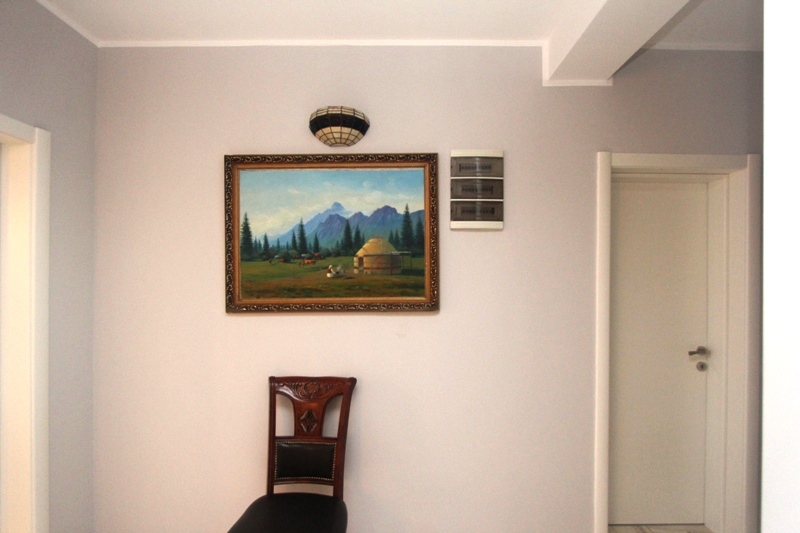 Image of House - 3 Bedrooms - 3 Bathrooms for Sale in Bar-Utjeha-Montenegro, Image 14