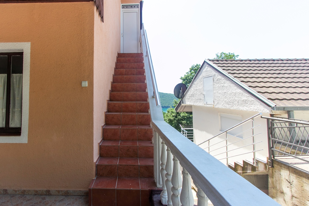 Image of House - 5 Bedrooms - 5 Bathrooms for Sale in Bar-Montenegro, Image 12