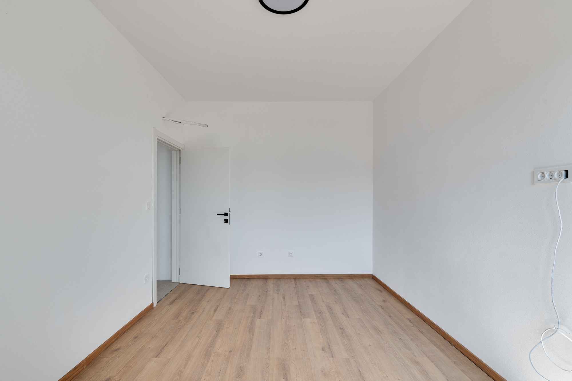  Image of House - 3 Bedrooms - 3 Bathrooms for Residential For Sale in Bar-Bar-Montenegro, Image 23