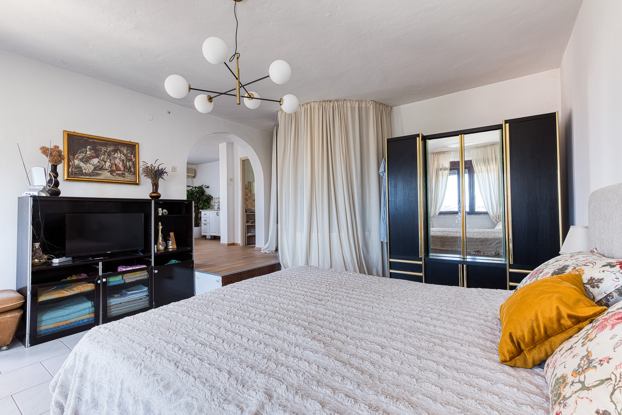 Image of House - 2 Bedrooms - 4 Bathrooms for Sale in Bar-Dobre Vode-Montenegro, Image 20