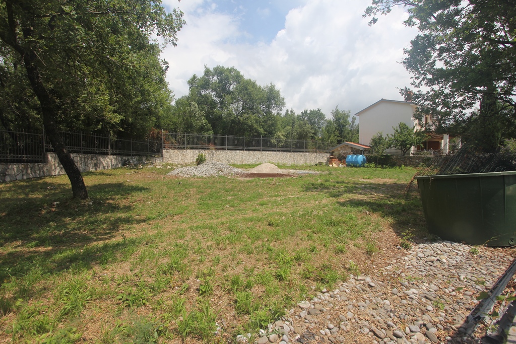 Image of House for Sale in Budva-Budva-Montenegro, Image 8