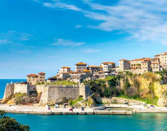 cmm-montenegro
