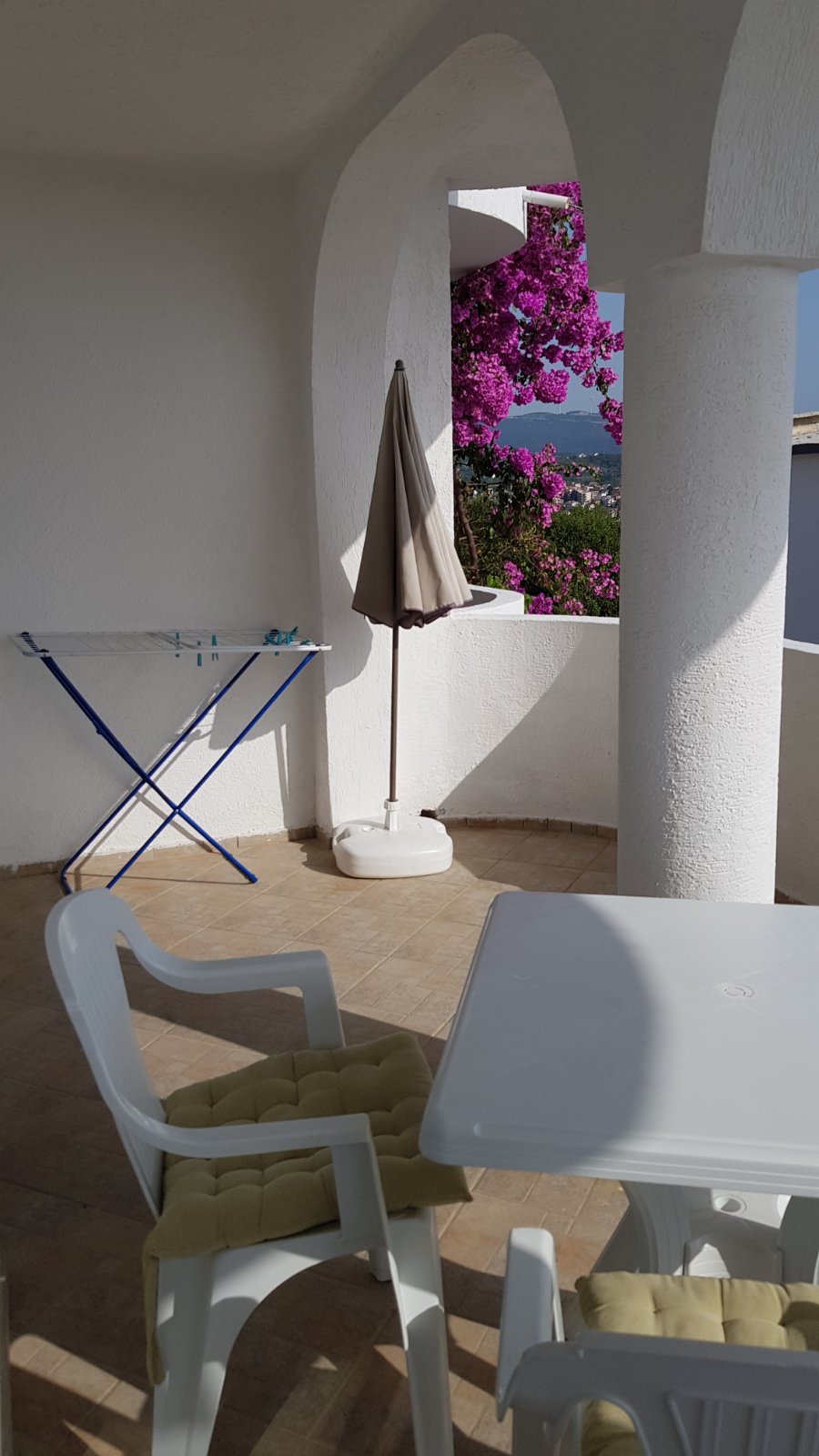 Image of Apartment - 1 Bedrooms - 1 Bathrooms for Sale in Bar-Dobre Vode-Montenegro, Image 10