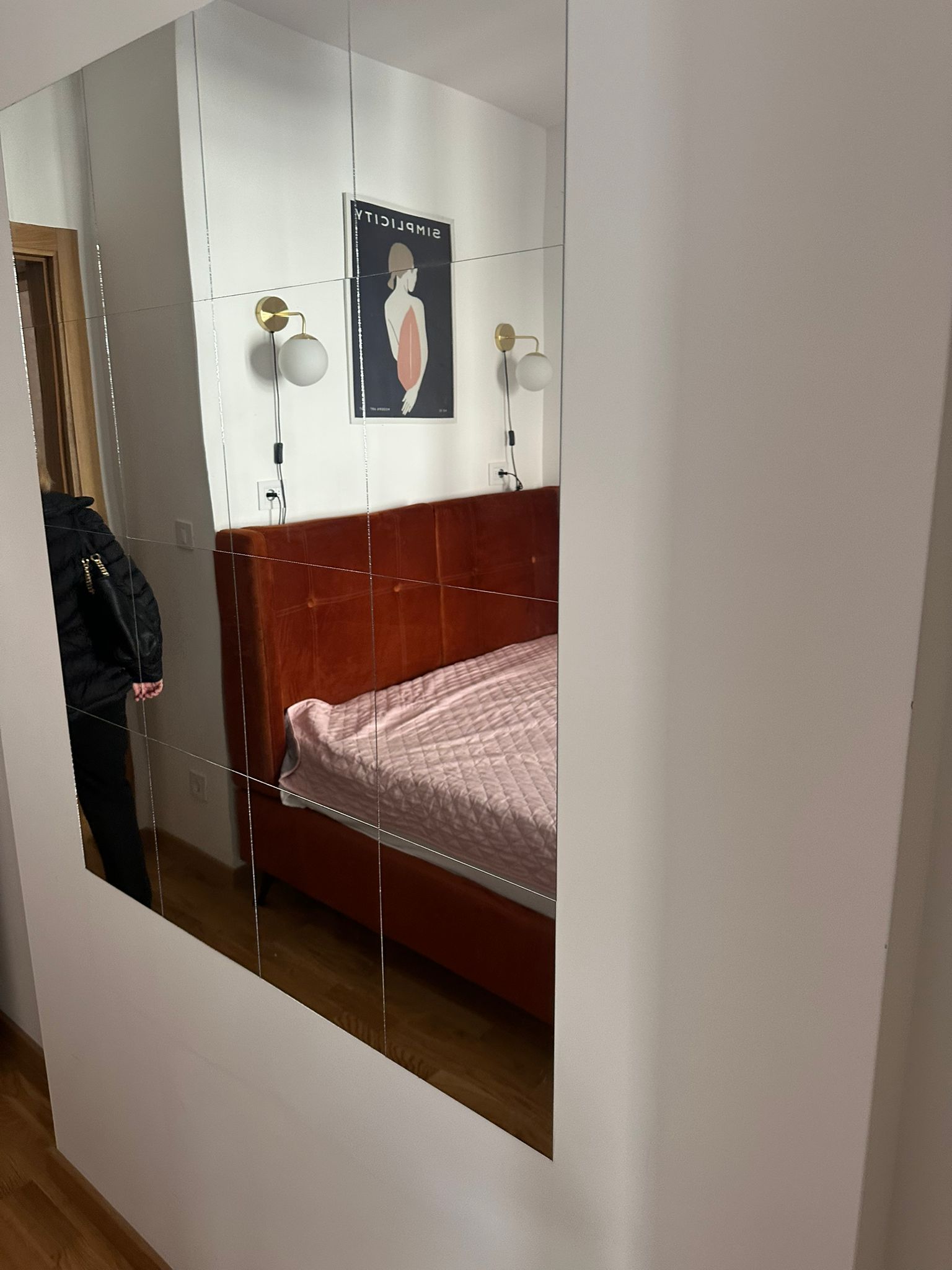 Image of Apartment - 1 Bedrooms - 1 Bathrooms for Sale in Budva-Becici-Montenegro, Image 3