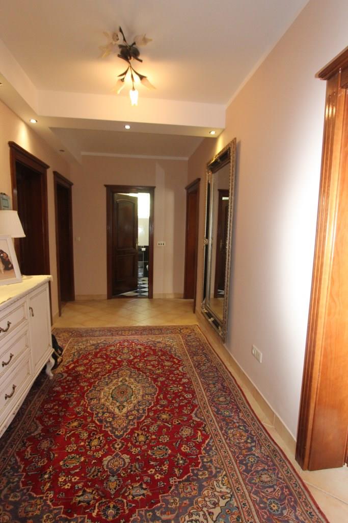 Image of House - 5 Bedrooms - 3 Bathrooms for Sale in Budva-Budva-Montenegro, Image 12