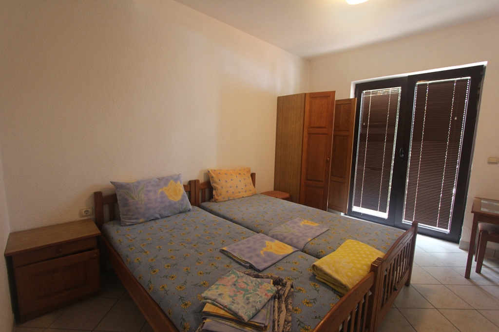 Image of Hotel - 12 Bedrooms for Sale in Herceg-Novi-Herceg Novi-Montenegro, Image 6
