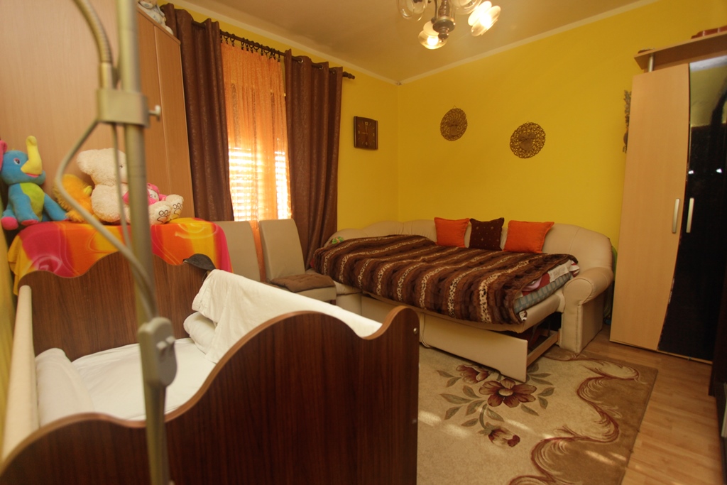 Image of House - 5 Bedrooms - 4 Bathrooms for Sale in Herceg-Novi-Herceg Novi-Montenegro, Image 14